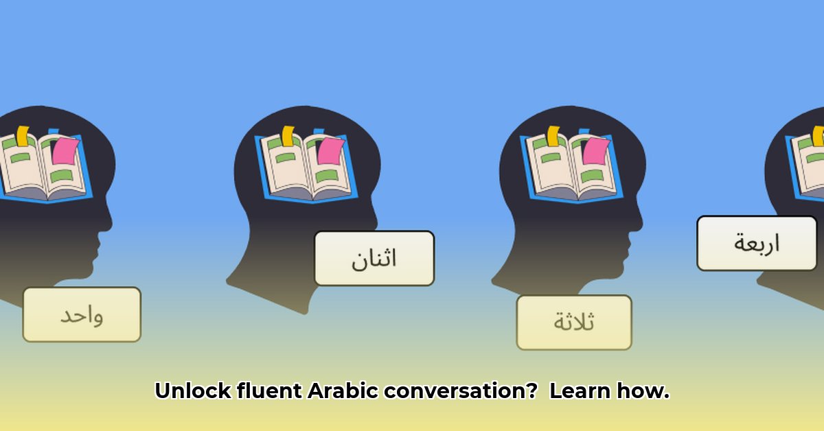 learn-conversational-arabic-fluently